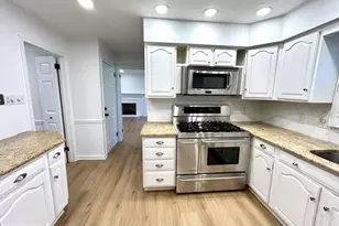 402 Norwood Rd, Downingtown, PA 19335 - Photo 9