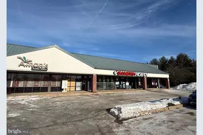 275 Schuylkill Road, Phoenixville, PA 19460 - Photo 3