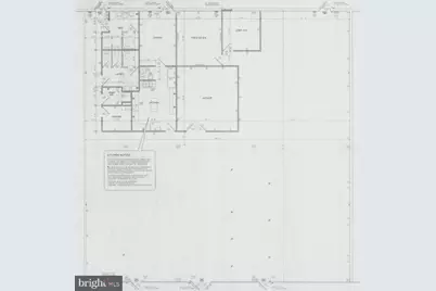 275 Schuylkill Road, Phoenixville, PA 19460 - Photo 7