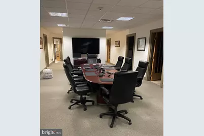 411 Baltimore Pike, Chadds Ford, PA 19317 - Photo 5