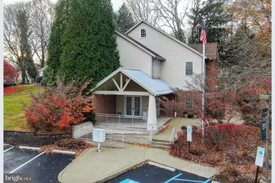 411 Baltimore Pike, Chadds Ford, PA 19317 - Photo 1