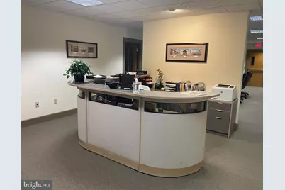 411 Baltimore Pike, Chadds Ford, PA 19317 - Photo 3