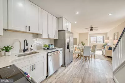 533 Summit House #533, West Chester, PA 19382 - Photo 7