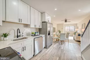 533 Summit House, West Chester, PA 19382 - Photo 7