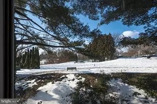 533 Summit House, West Chester, PA 19382 - Photo 17