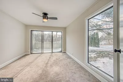 533 Summit House #533, West Chester, PA 19382 - Photo 13