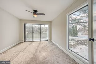 533 Summit House, West Chester, PA 19382 - Photo 13