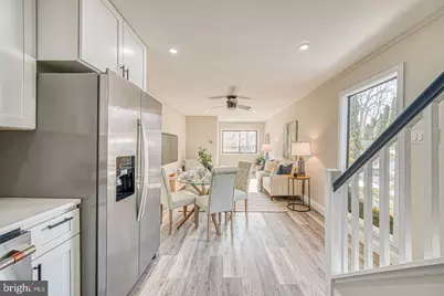 533 Summit House #533, West Chester, PA 19382 - Photo 9