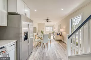 533 Summit House, West Chester, PA 19382 - Photo 9