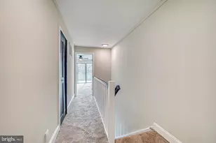 533 Summit House, West Chester, PA 19382 - Photo 11