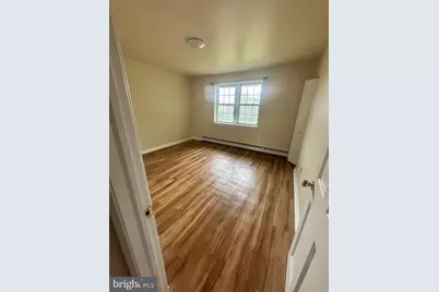 121 Monument Avenue, Malvern, PA 19355 - Photo 9