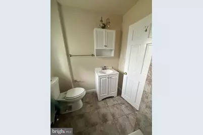 121 Monument Avenue, Malvern, PA 19355 - Photo 13