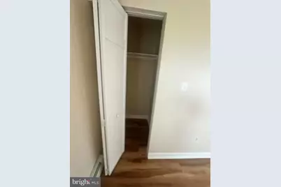 121 Monument Avenue, Malvern, PA 19355 - Photo 11