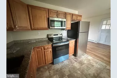 121 Monument Avenue, Malvern, PA 19355 - Photo 7