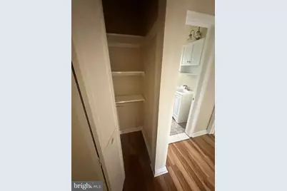 121 Monument Avenue, Malvern, PA 19355 - Photo 15