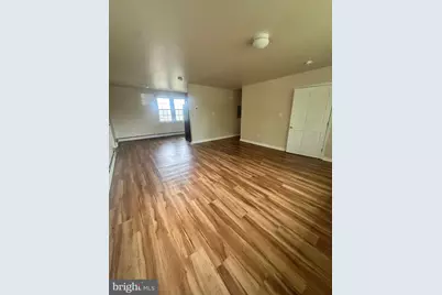 121 Monument Avenue, Malvern, PA 19355 - Photo 5