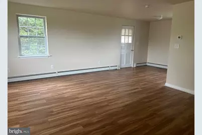 121 Monument Avenue, Malvern, PA 19355 - Photo 3