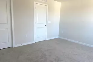 103 Abramo Victor Dr, Downingtown, PA 19335 - Photo 15