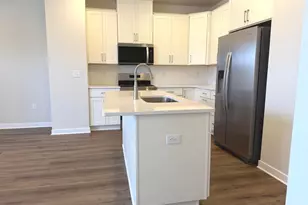 103 Abramo Victor Dr, Downingtown, PA 19335 - Photo 7