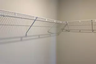 103 Abramo Victor Dr, Downingtown, PA 19335 - Photo 17