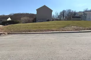 103 Abramo Victor Dr, Downingtown, PA 19335 - Photo 47