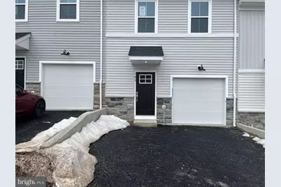 103 Abramo Victor Drive, Downingtown, PA 19335 - Photo 19