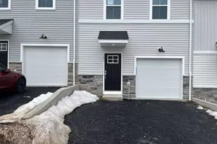 103 Abramo Victor Dr, Downingtown, PA 19335 - Photo 19