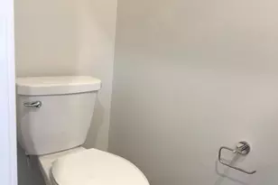 103 Abramo Victor Dr, Downingtown, PA 19335 - Photo 11