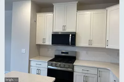 103 Abramo Victor Drive, Downingtown, PA 19335 - Photo 5