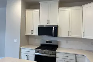 103 Abramo Victor Dr, Downingtown, PA 19335 - Photo 5