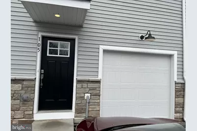 103 Abramo Victor Drive, Downingtown, PA 19335 - Photo 1