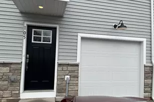 103 Abramo Victor Dr, Downingtown, PA 19335 - Photo 1