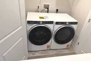 103 Abramo Victor Dr, Downingtown, PA 19335 - Photo 25