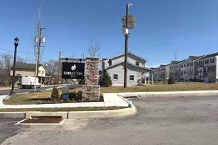 103 Abramo Victor Dr, Downingtown, PA 19335 - Photo 51