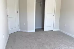 103 Abramo Victor Dr, Downingtown, PA 19335 - Photo 31