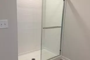 103 Abramo Victor Dr, Downingtown, PA 19335 - Photo 19