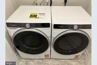 103 Abramo Victor Drive, Downingtown, PA 19335 - Photo 13