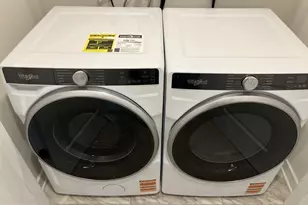 103 Abramo Victor Dr, Downingtown, PA 19335 - Photo 13