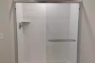 103 Abramo Victor Dr, Downingtown, PA 19335 - Photo 21