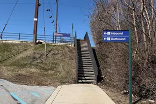 103 Abramo Victor Dr, Downingtown, PA 19335 - Photo 53