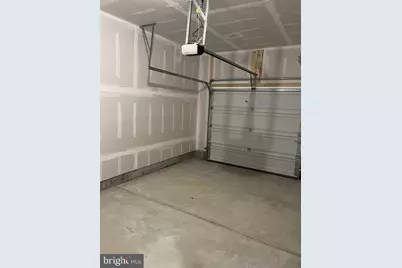 103 Abramo Victor Drive, Downingtown, PA 19335 - Photo 9