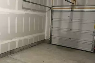 103 Abramo Victor Dr, Downingtown, PA 19335 - Photo 9