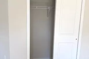 103 Abramo Victor Dr, Downingtown, PA 19335 - Photo 33