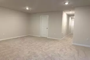 103 Abramo Victor Dr, Downingtown, PA 19335 - Photo 43