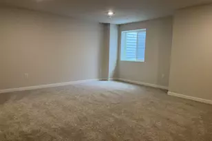 103 Abramo Victor Dr, Downingtown, PA 19335 - Photo 7