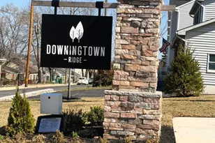 103 Abramo Victor Dr, Downingtown, PA 19335 - Photo 1