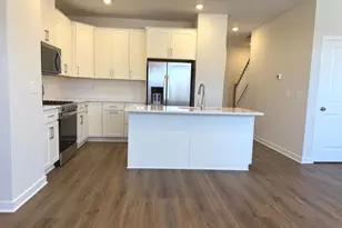 103 Abramo Victor Dr, Downingtown, PA 19335 - Photo 9