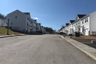 103 Abramo Victor Dr, Downingtown, PA 19335 - Photo 49