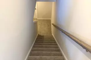 103 Abramo Victor Dr, Downingtown, PA 19335 - Photo 37