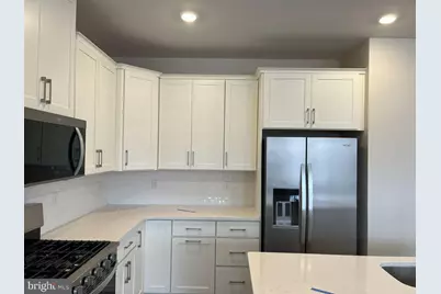 103 Abramo Victor Drive, Downingtown, PA 19335 - Photo 3